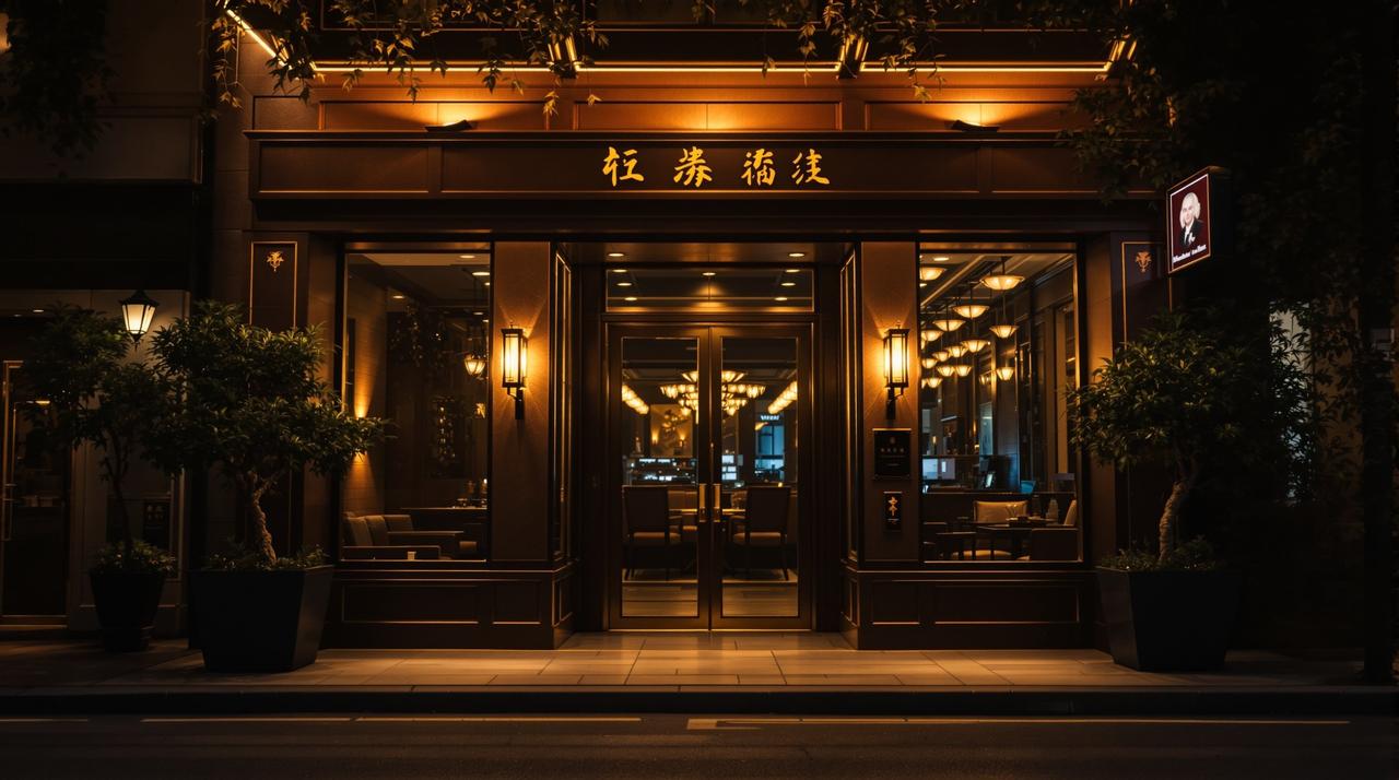 林俊杰飞鞋失误引热议让人心疼又好笑,明星的幕后生活也有不完美时刻